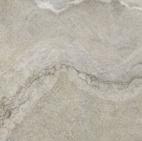 RETZ Sable 60x60 – Image 3