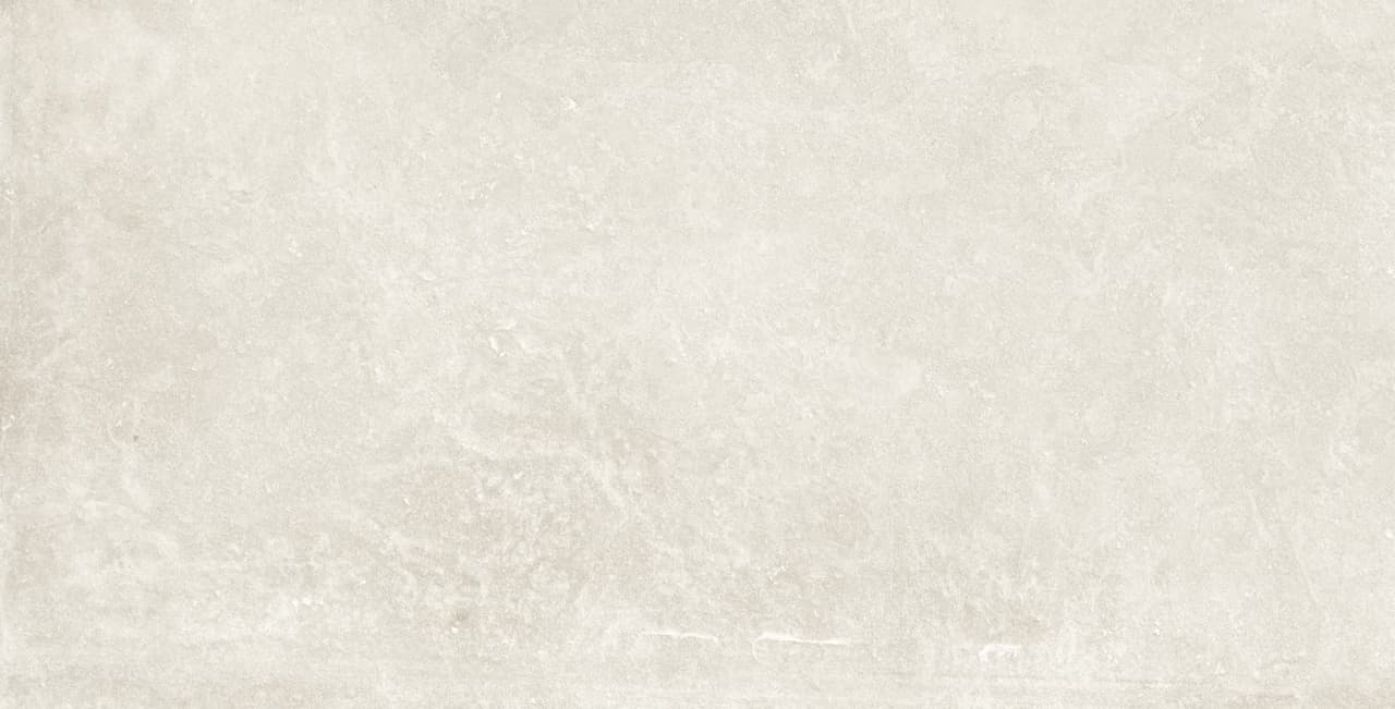 CAP FERRET Sable 31x61 – Image 4