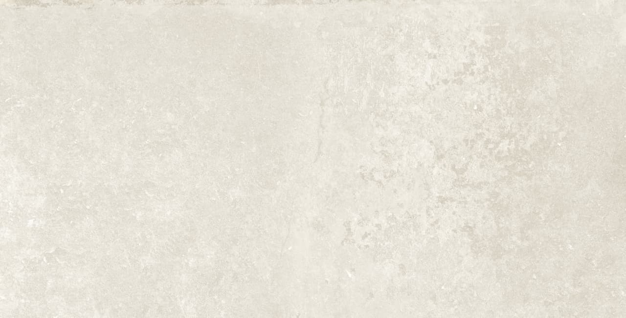 CAP FERRET Sable 31x61 – Image 3