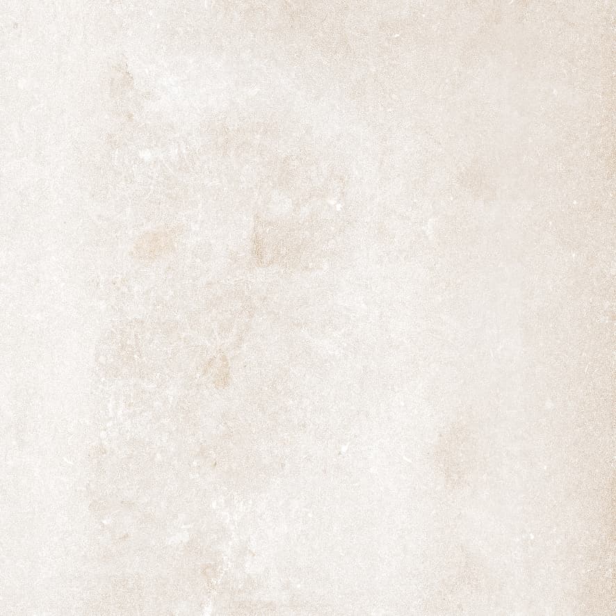 CAP FERRET Sable 45x45 – Image 4