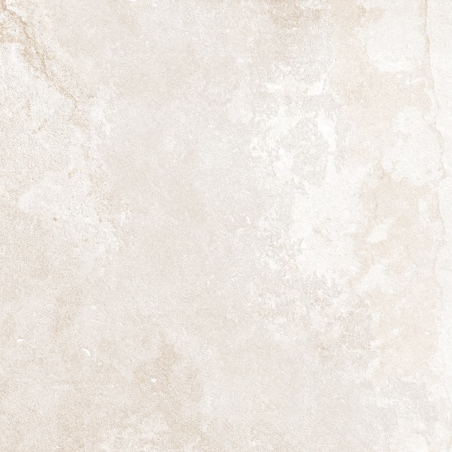 CAP FERRET Sable 45x45 – Image 5