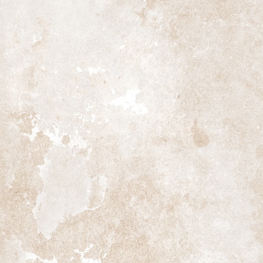 CAP FERRET Sable 45x45 – Image 3