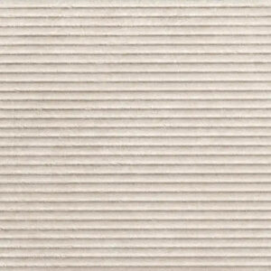Alternative view of GUJAN Sable 25x50