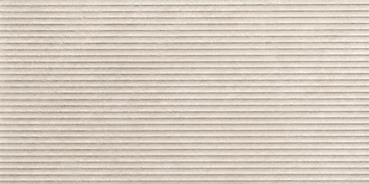 GUJAN Sable 25x50 – Image 2
