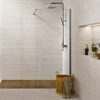 GUJAN Sable 25x50