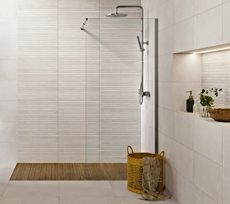GUJAN Sable 25x50