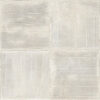 PYLA Sable 31x61