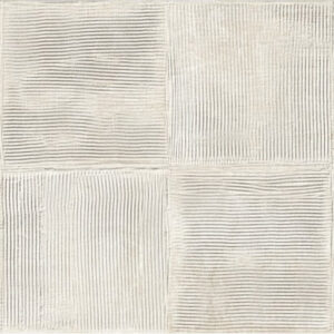 PYLA Sable 31x61