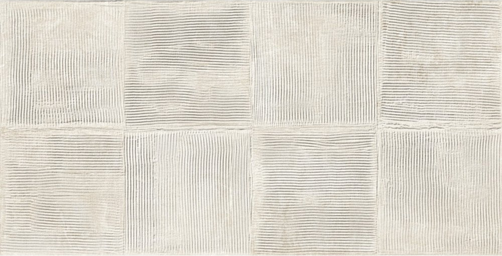 PYLA Sable 31x61