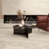 ROCKY Natural 60x120