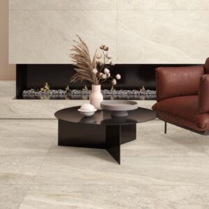ROCKY Natural 60x120