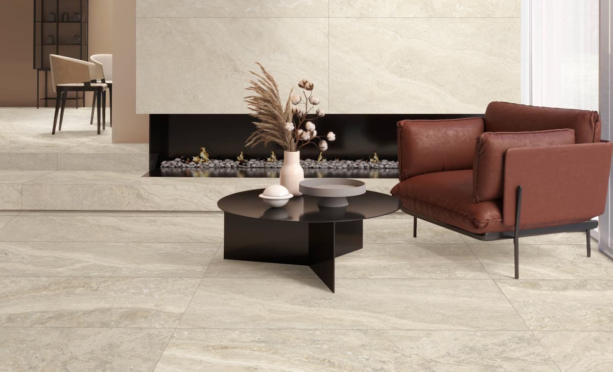 ROCKY Natural 60x120
