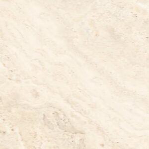 Alternative view of ROCKY Natural 60x120