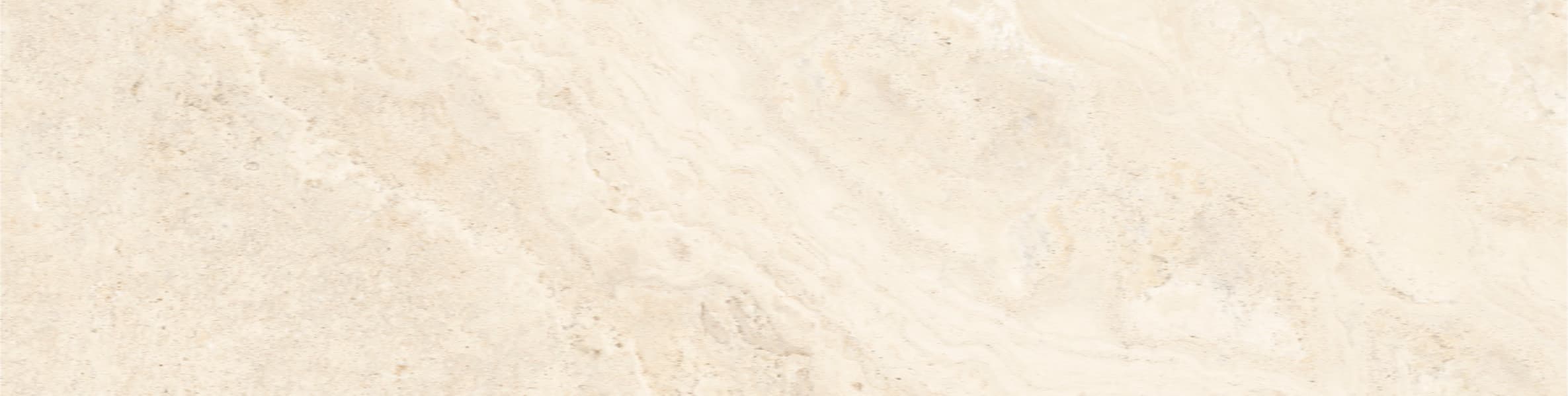 ROCKY Natural 60x120 – Image 2