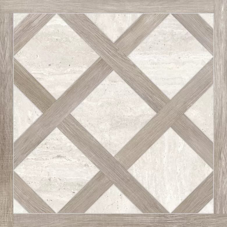 VERSAILLES Marbre 60x60 – Image 2
