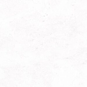 Alternative view of AURELIO 25x80