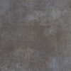 CAST Acier 20X50