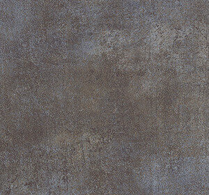 CAST Acier 20X50