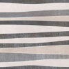 CAST Acier décor 20X50