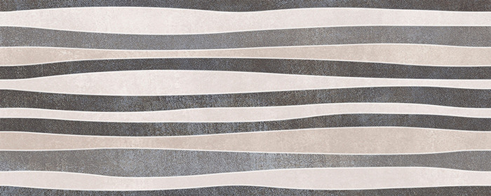 CAST Acier décor 20X50 – Image 2