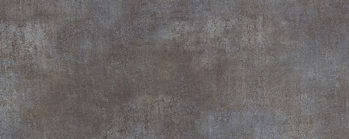 CAST Acier 20X50