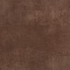 CAST Oxyde 20X50