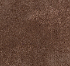 CAST Oxyde 20X50
