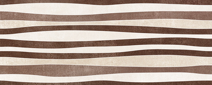CAST Oxyde décor 20X50