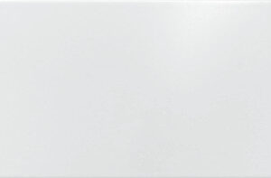 Alternative view of NEIGE Brillant 20X50