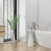 NEIGE Brillant 20X80