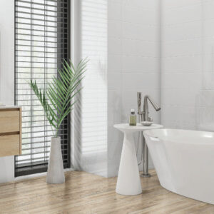 NEIGE Brillant 20X50